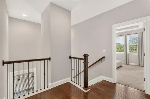 $640,000 | 142 Brindle Lane, Alpharetta, GA 30009