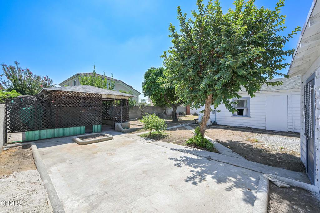 401 West Ralph Street San Gabriel, CA 91776 - Photo 10 of 48 DSC_2705