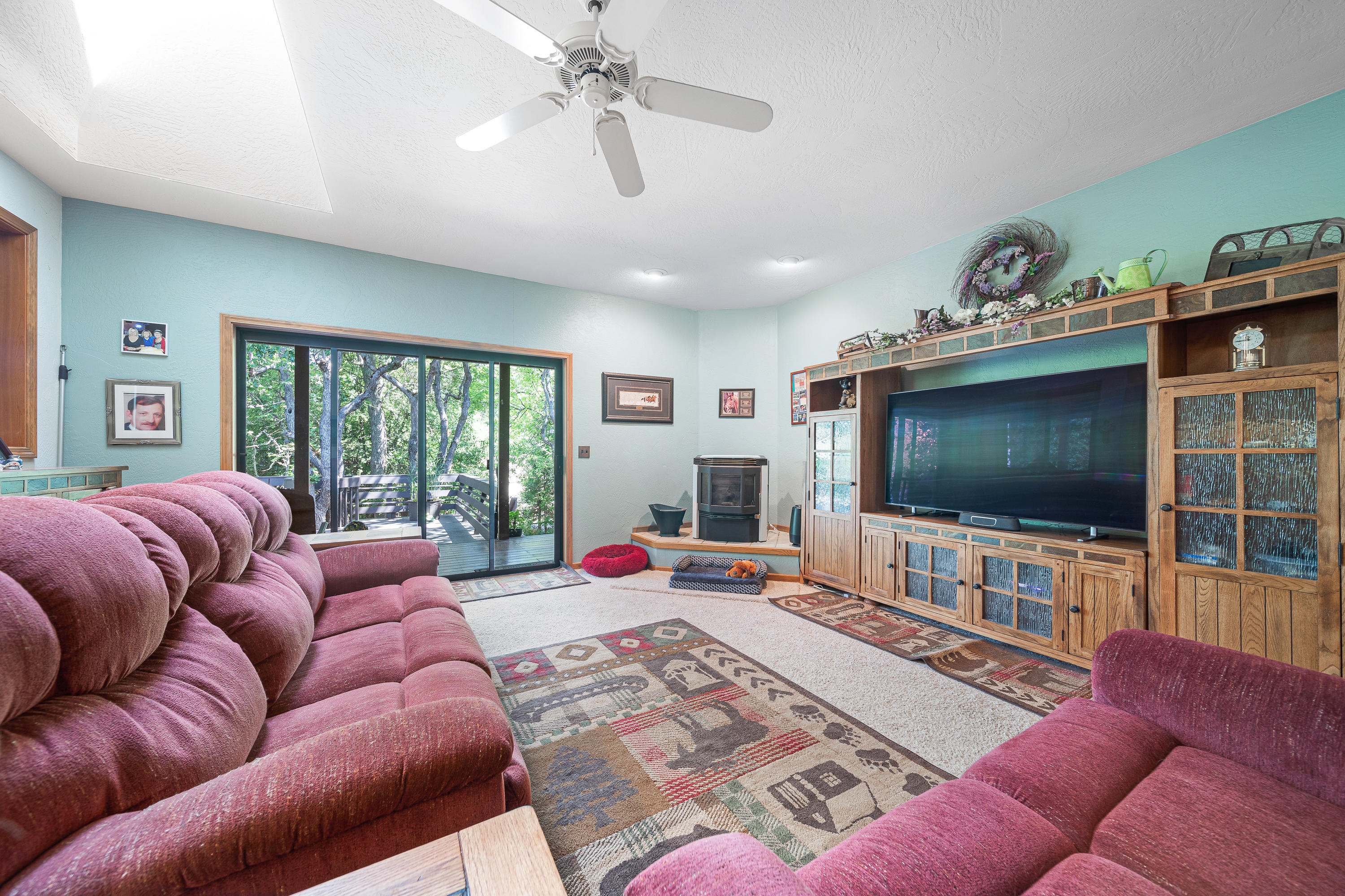 4259 Innsbruck Ridge Medford, OR 97504 - Photo 12 of 57 13