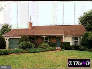 43 Cowpath Road Souderton, PA 18964 - Photo 1 of 1 Gallery Image 1