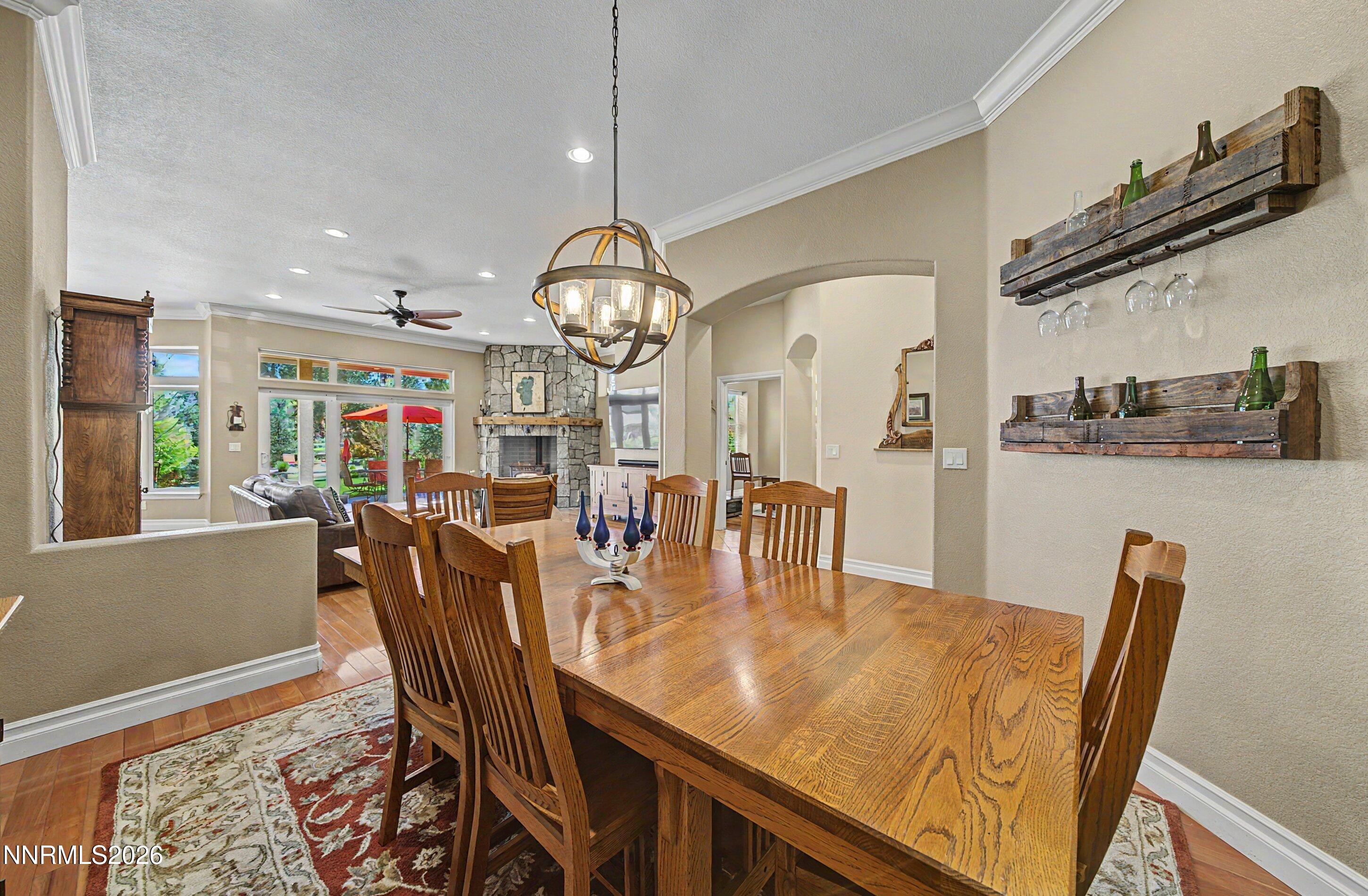 310 Kitts Way Reno, NV 89521 - Photo 14 of 114 18-DSC00145-Edit