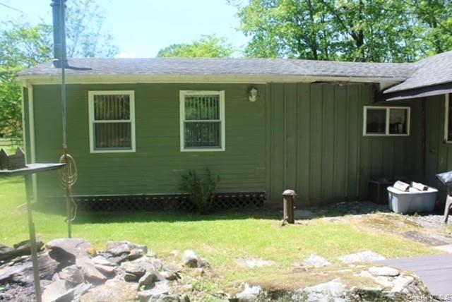553 Friedenstein Road Roscoe, NY 12776 - Photo 4 of 25
