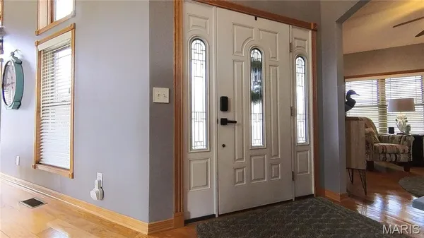 $545,000 | 610 Oak Park Boulevard, West Plains, MO 65775