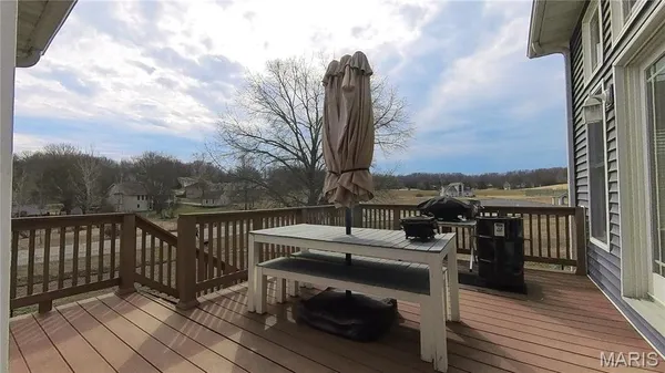 $545,000 | 610 Oak Park Boulevard, West Plains, MO 65775