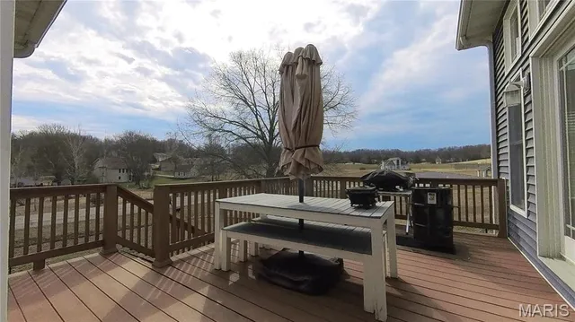 $545,000 | 610 Oak Park Boulevard, West Plains, MO 65775