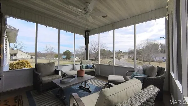 $545,000 | 610 Oak Park Boulevard, West Plains, MO 65775