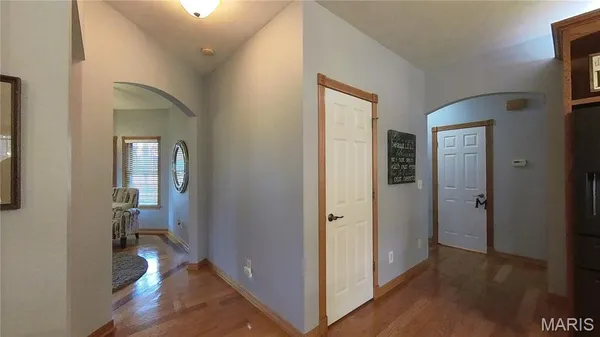 $545,000 | 610 Oak Park Boulevard, West Plains, MO 65775