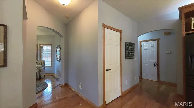 $545,000 | 610 Oak Park Boulevard, West Plains, MO 65775