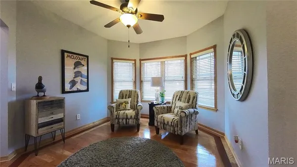 $545,000 | 610 Oak Park Boulevard, West Plains, MO 65775