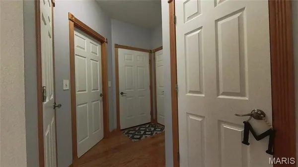 $545,000 | 610 Oak Park Boulevard, West Plains, MO 65775