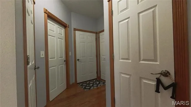 $545,000 | 610 Oak Park Boulevard, West Plains, MO 65775