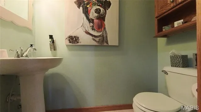 $545,000 | 610 Oak Park Boulevard, West Plains, MO 65775