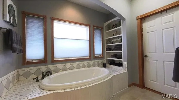 $545,000 | 610 Oak Park Boulevard, West Plains, MO 65775