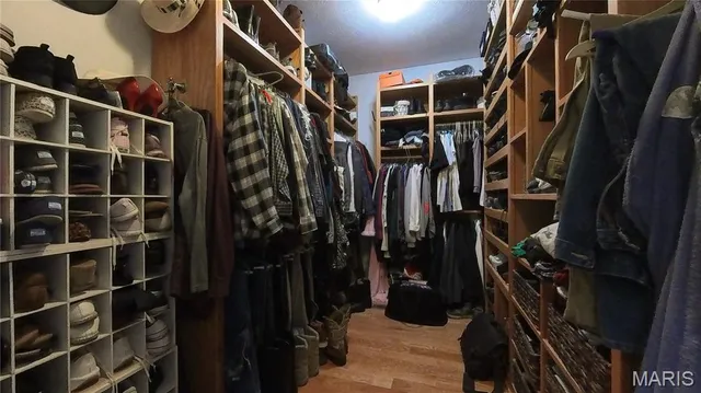 $545,000 | 610 Oak Park Boulevard, West Plains, MO 65775