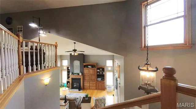 $545,000 | 610 Oak Park Boulevard, West Plains, MO 65775