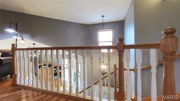 $545,000 | 610 Oak Park Boulevard, West Plains, MO 65775