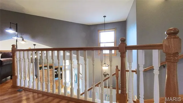 $545,000 | 610 Oak Park Boulevard, West Plains, MO 65775