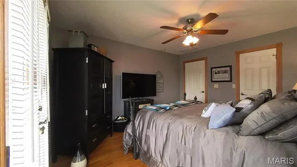 $545,000 | 610 Oak Park Boulevard, West Plains, MO 65775