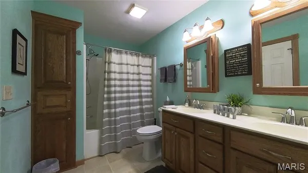 $545,000 | 610 Oak Park Boulevard, West Plains, MO 65775