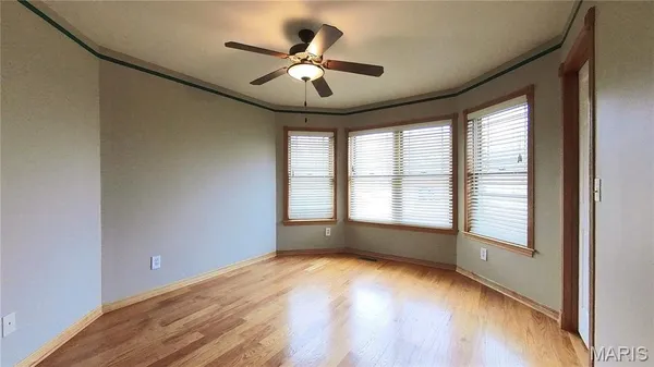 $545,000 | 610 Oak Park Boulevard, West Plains, MO 65775