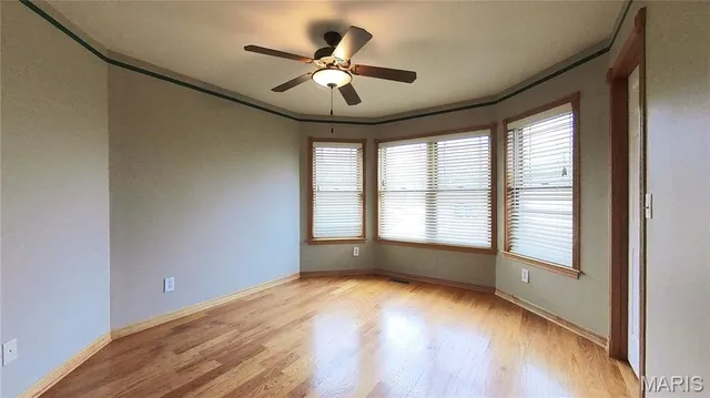 $545,000 | 610 Oak Park Boulevard, West Plains, MO 65775