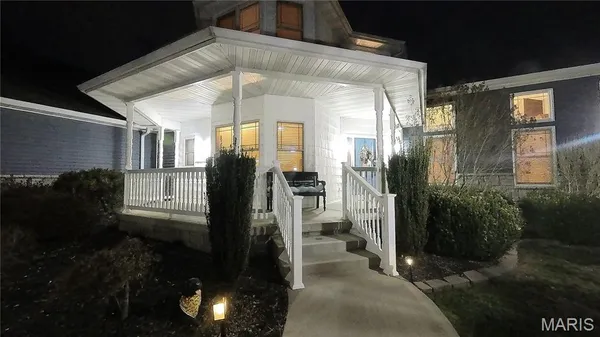 $545,000 | 610 Oak Park Boulevard, West Plains, MO 65775