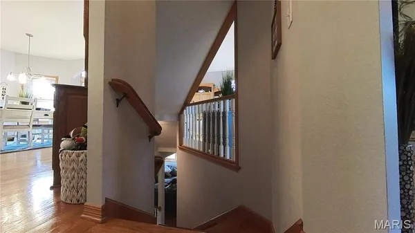 $545,000 | 610 Oak Park Boulevard, West Plains, MO 65775