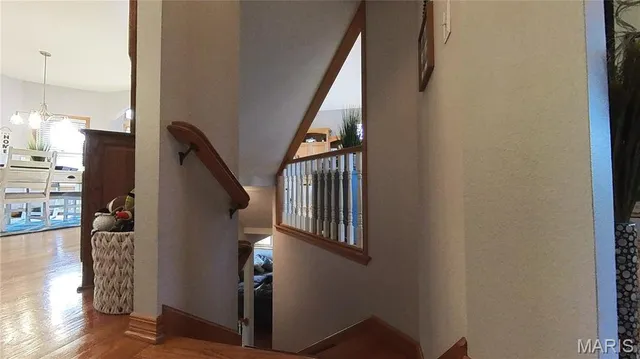 $545,000 | 610 Oak Park Boulevard, West Plains, MO 65775