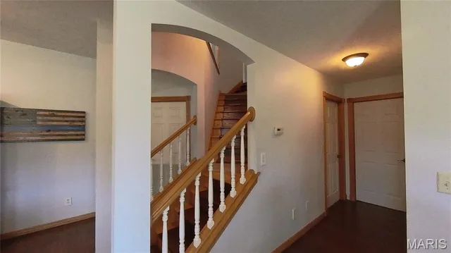 $545,000 | 610 Oak Park Boulevard, West Plains, MO 65775