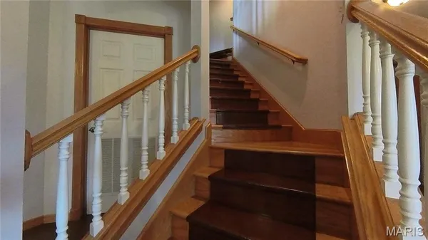 $545,000 | 610 Oak Park Boulevard, West Plains, MO 65775