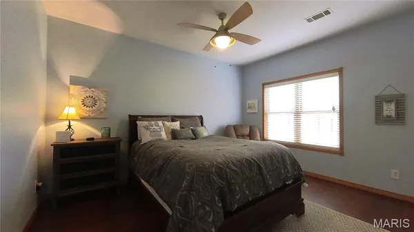 $545,000 | 610 Oak Park Boulevard, West Plains, MO 65775