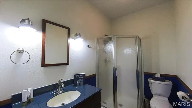 $545,000 | 610 Oak Park Boulevard, West Plains, MO 65775