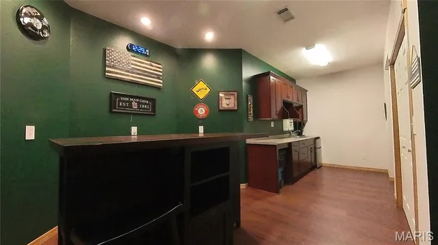 $545,000 | 610 Oak Park Boulevard, West Plains, MO 65775