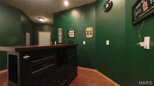 $545,000 | 610 Oak Park Boulevard, West Plains, MO 65775