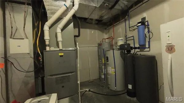 $545,000 | 610 Oak Park Boulevard, West Plains, MO 65775