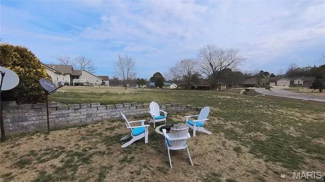 $545,000 | 610 Oak Park Boulevard, West Plains, MO 65775