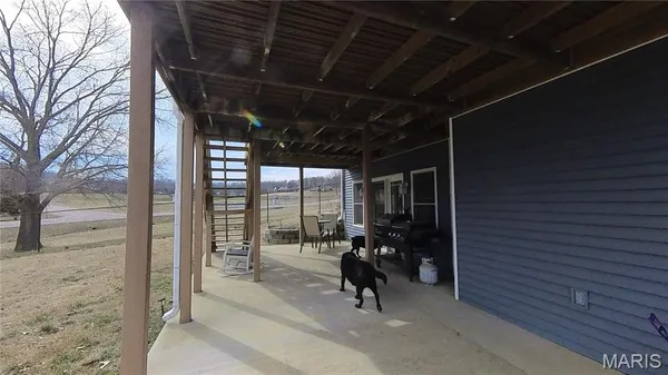 $545,000 | 610 Oak Park Boulevard, West Plains, MO 65775