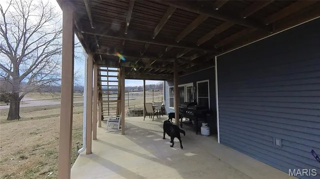 $545,000 | 610 Oak Park Boulevard, West Plains, MO 65775