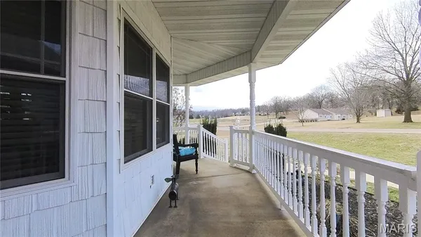 $545,000 | 610 Oak Park Boulevard, West Plains, MO 65775