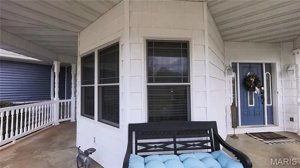 $545,000 | 610 Oak Park Boulevard, West Plains, MO 65775