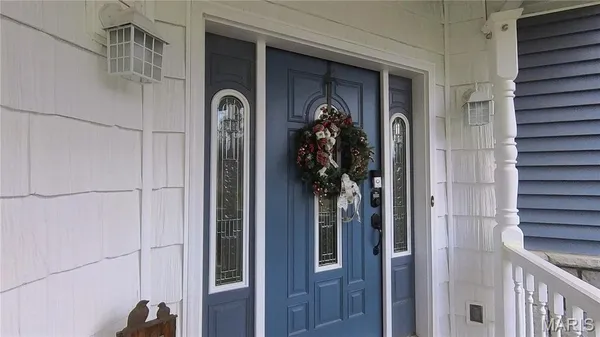 $545,000 | 610 Oak Park Boulevard, West Plains, MO 65775