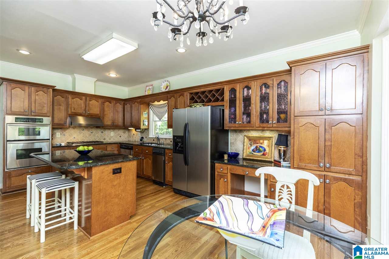 5374 Meadowbrook Road Birmingham, AL 35242 - Photo 15 of 32