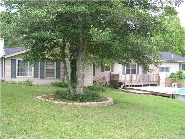 1410 O'neal Road Hixson, TN 37343 - Photo 8 of 8 Additional Photo