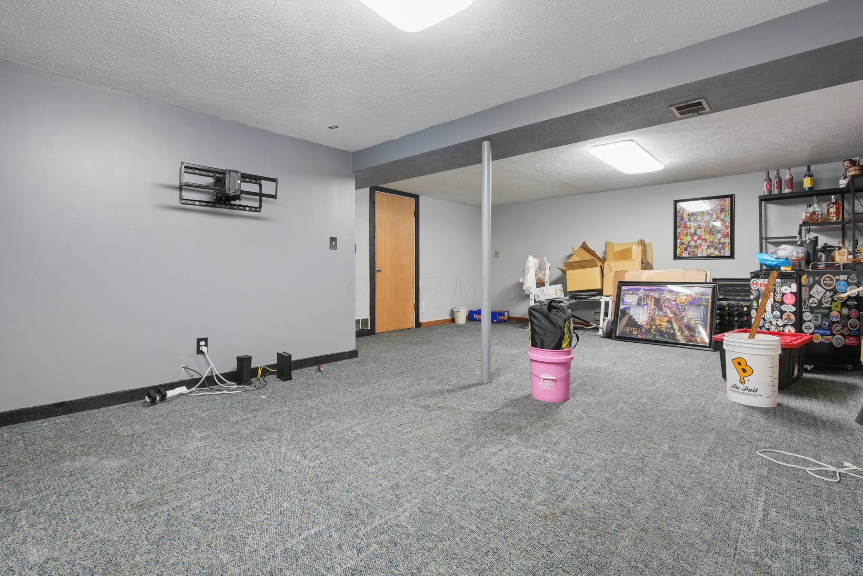 3841 Frazier Road West Columbus, OH 43207 - Photo 17 of 27 25-print-3841-frazier-rd-w