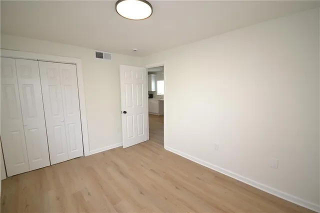 $1,350 | 560 Highway 628, Laplace, LA 70068