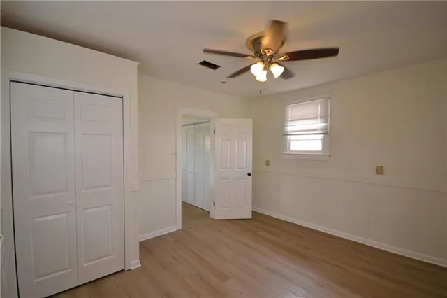 $1,350 | 560 Highway 628, Laplace, LA 70068