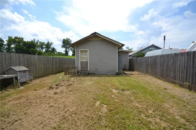 $1,350 | 560 Highway 628, Laplace, LA 70068