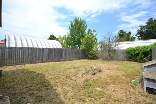 $1,350 | 560 Highway 628, Laplace, LA 70068