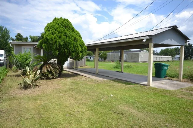 $1,350 | 560 Highway 628, Laplace, LA 70068