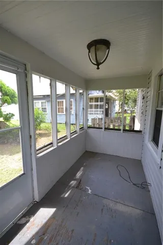 $1,350 | 560 Highway 628, Laplace, LA 70068